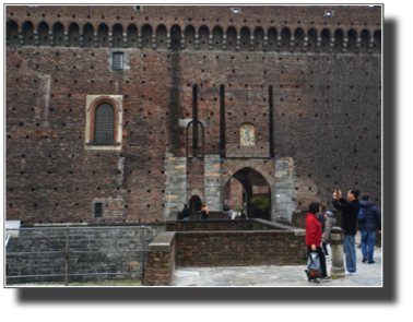 Sforza Castle DSC01326 3.jpg